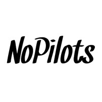 Nopilots