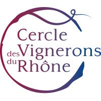 Cercle des vignerons du rhône logo - Similar company to Via Caritatis