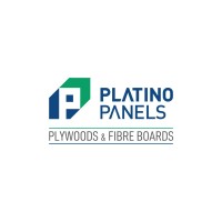 Platino Panels Trading LLC logo - Similar company to Ami Scrap & Trading Co.