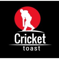 Cricket Toast logo - Similar company to Cricdart