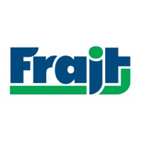 Frajt s.r.o. logo - Similar company to Hasam Global