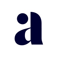 Animo logo - Similar company to Mighty Bean Co.