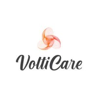 VoltiCare logo - Similar company to Hmit Technologies