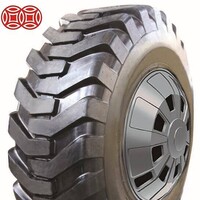 Kunlun Tyres
