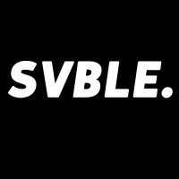 SVBLE logo - Similar company to Main Design