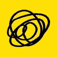 Éditions Nique à feu logo - Similar company to Les Éditions De L'Écume