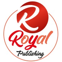 ٌRoyal Publishing logo - Similar company to Master Publishing House