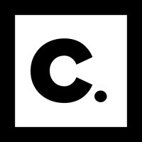 Cynapto Technologies logo - Similar company to DeepPulse Limited