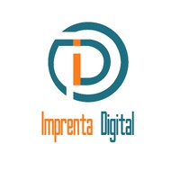 Grupo Imprenta Digital logo - Similar company to Imprenta.Com