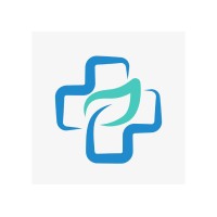Sree Sai Homeopathy logo - Similar company to Docconnect Jobs