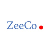 ZeeCo Pty Ltd logo - Similar company to Untapped