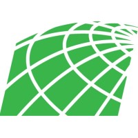 Wisconsin Roofing Solutions