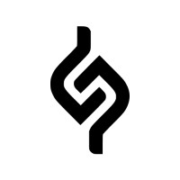 Sekuel logo - Similar company to Be Flexy