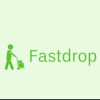 Fastdrop