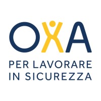 OXA srl logo - Similar company to Ondazzurra