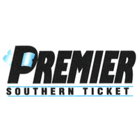 Premier Southern Ticket Co.