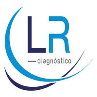 LR Diagnóstico. Servicios y equipamiento de laboratorio y hospital logo - Similar company to Laboratorio Espejo, S.L.
