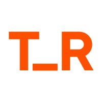 TOP REMAN SPA logo - Similar company to Moveq