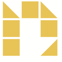 NURTON DEVELOPMENTS LIMITED logo - Similar company to Equation Properties