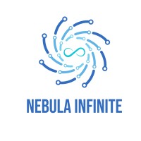 Nebula Infinite logo - Similar company to Cyberwolf Solutions (Pvt) Ltd