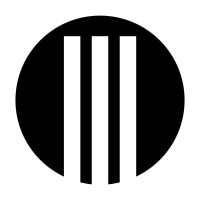 a gang of three logo - Similar company to Ground Control Collaborative