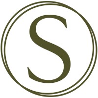 Sunday Consulting Group Pty Ltd logo - Similar company to Geleon