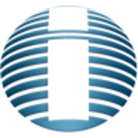 Isatel Group logo - Similar company to Al Masar Computer Services