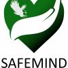 Safemind Foundation logo - Similar company to Skill Hub Consulting