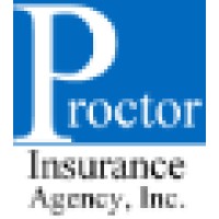 Proctor Insurance