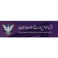 تكامل الخدمات المتحدة القابضة logo - Similar company to Struqta Global Industries