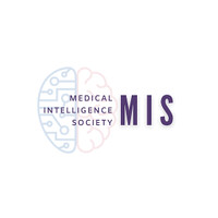 Medical Intelligence Society logo - Similar company to International Society For Pediatric Innovation