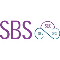SBSSECURITY S.R.L. logo - Similar company to Compas Solutions