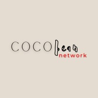 Cocobean Network