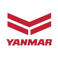 Yanmar Energy Australia