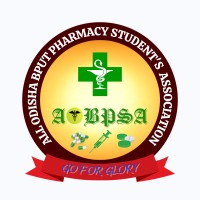 AOBPSA Official logo - Similar company to Knocksy