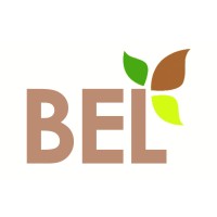 SCIC BEL (BOIS ENERGIE LOT) logo - Similar company to M3I Industrie