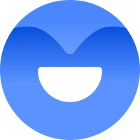 Jax App logo - Similar company to Viewbox Industries