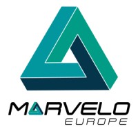 Marvelo Europe Ltd. logo - Similar company to Trusted Implementation Ltd.