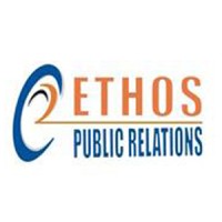 Ethos PR logo - Similar company to Image100