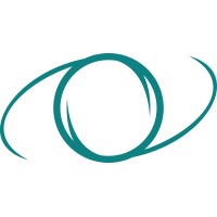Alan R Malouf MD PA logo - Similar company to Baltimore Washington Eye Ctr