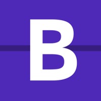 Brunelle Média logo - Similar company to Lodgem