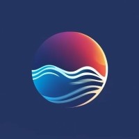 The BlueBottle Solutions