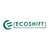 ECOSHIFT CORPORATION logo - Similar company to Ks Telecomserv