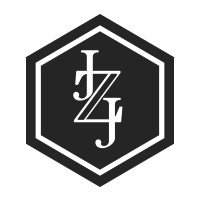 JZJ Insurance Services logo - Similar company to Csdz