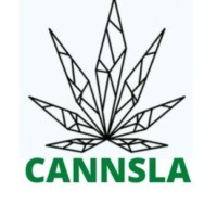 CANNSLA S.A logo - Similar company to Cannsla S.A