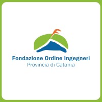 Fondazione Ordine Ingegneri Provincia di Catania logo - Similar company to Stm Consulting And Engineering