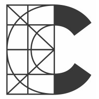 Consilium Consultants logo - Similar company to Dimensions Engineering Consultant - Qatar