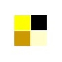 Ideas For Development