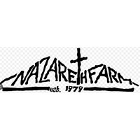Nazareth Farm Inc logo - Similar company to Target Area