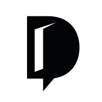 New Debate Inc. logo - Similar company to Smartsearch